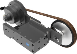 BS800.1254