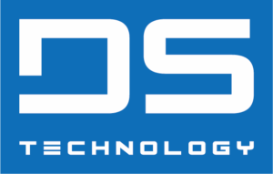 DS Technology