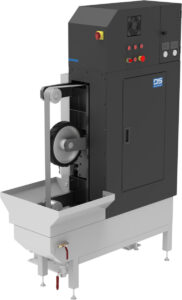 EBS3K-C.