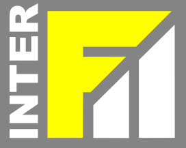 Interfii