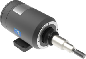 LC300.1257