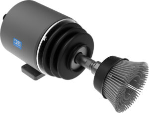 LC300B.1259