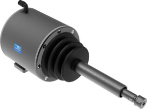 LRC300L.1356