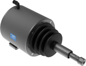 LRC300M.1355