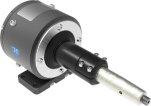 RC100.1245