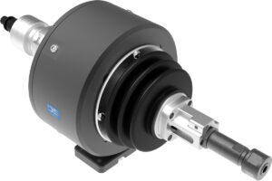 RC100F.1252