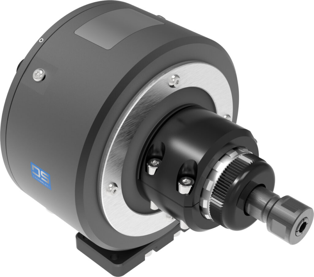 RC300-S.1246