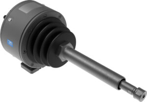 RC300L.1358