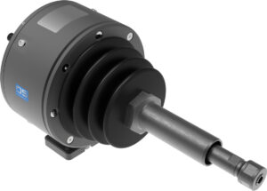 RC300M.1359