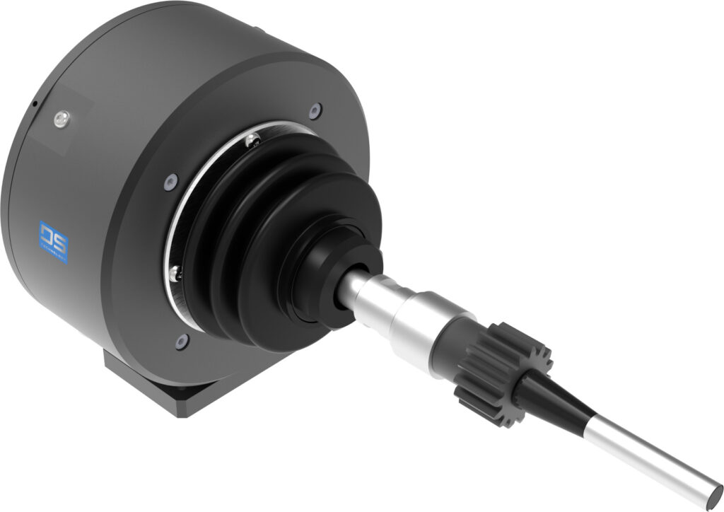 RCEdge300