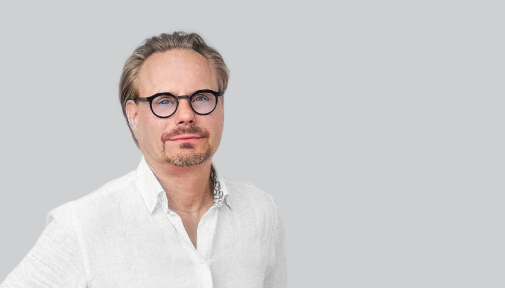 Petri Aro