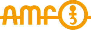 AMF