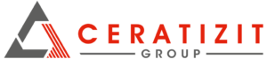 Ceratizit