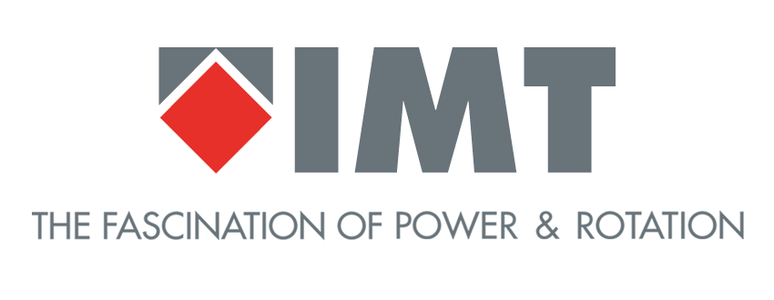 IMT
