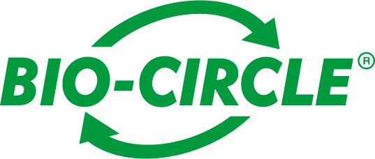 Bio-Circle