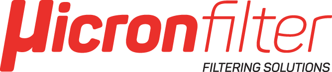Micronfilter