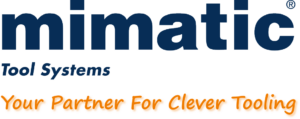 Mimatic