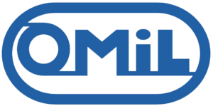 OMiL