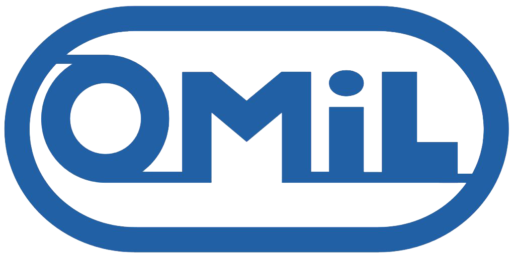 OMiL