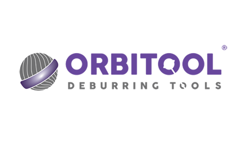 Orbitool