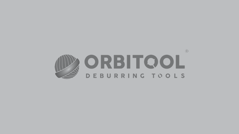 Orbitool