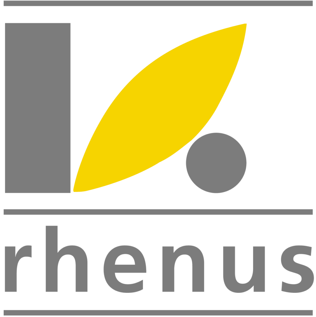 Rhenus
