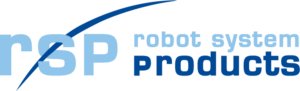 RSP