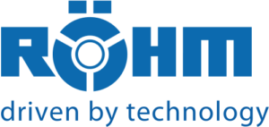 Röhm
