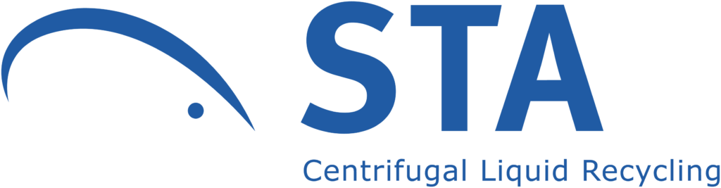 STA
