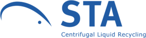 STA