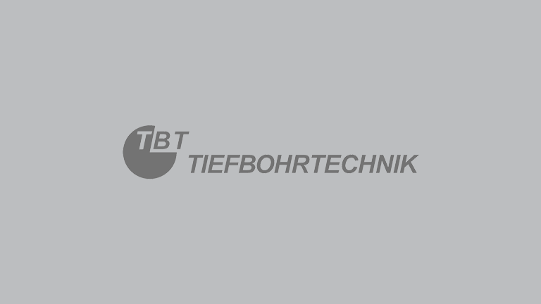 TBT Tiefbohrtechnik