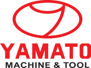 Yamato